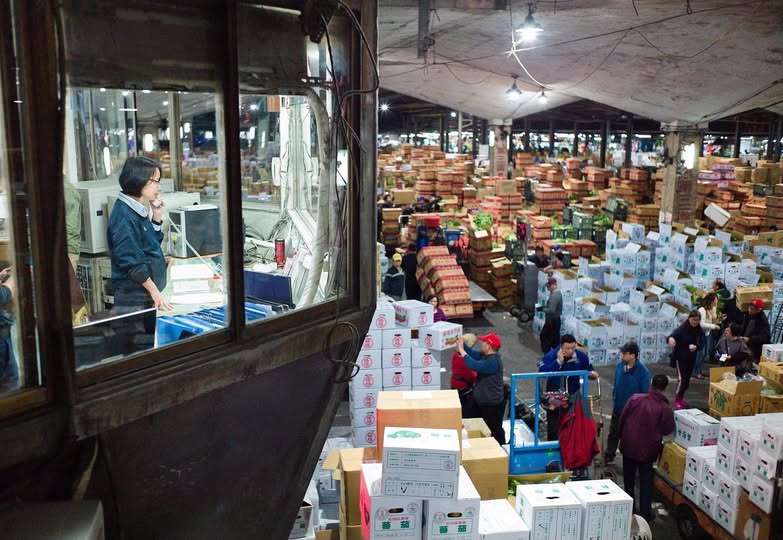 指吳音寧做實事卻屢遭攻擊　林亮君點出背後原因 3