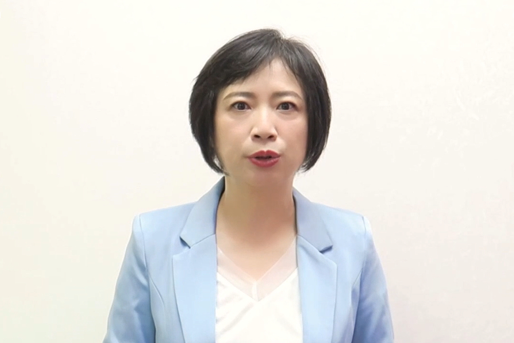 台中市府擅自清消豬瘟案場眾人轟　何欣純：低級錯誤應交代清楚 25