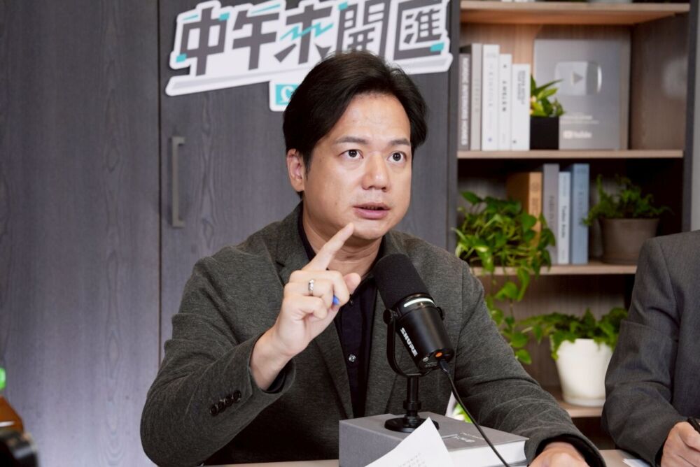 中午來開匯／預告新竹市棒球場明年6月可改善完工　邱臣遠強調：安全第一、盡速重啟 37