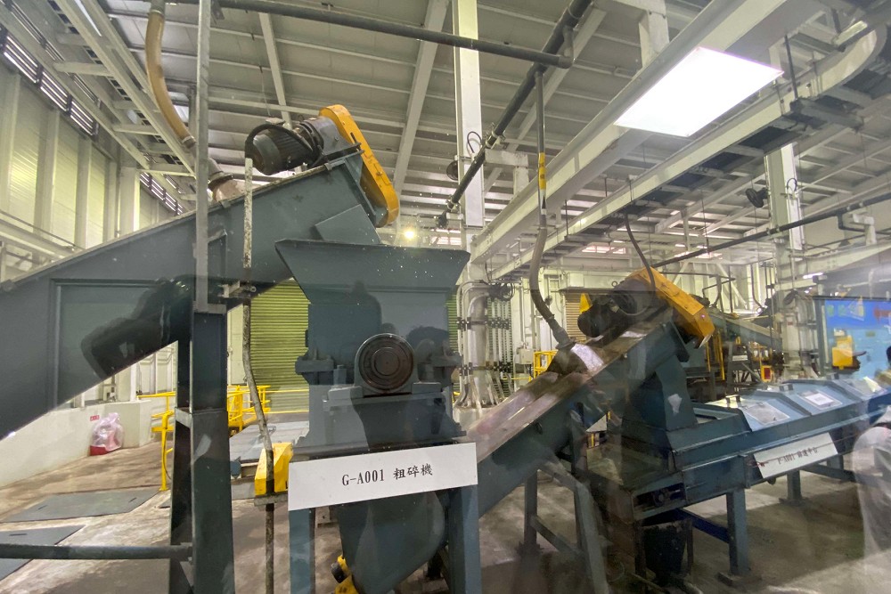 張麗善強調養豬產業要永續發展　促中央展現「禁止廚餘養豬」決心 99