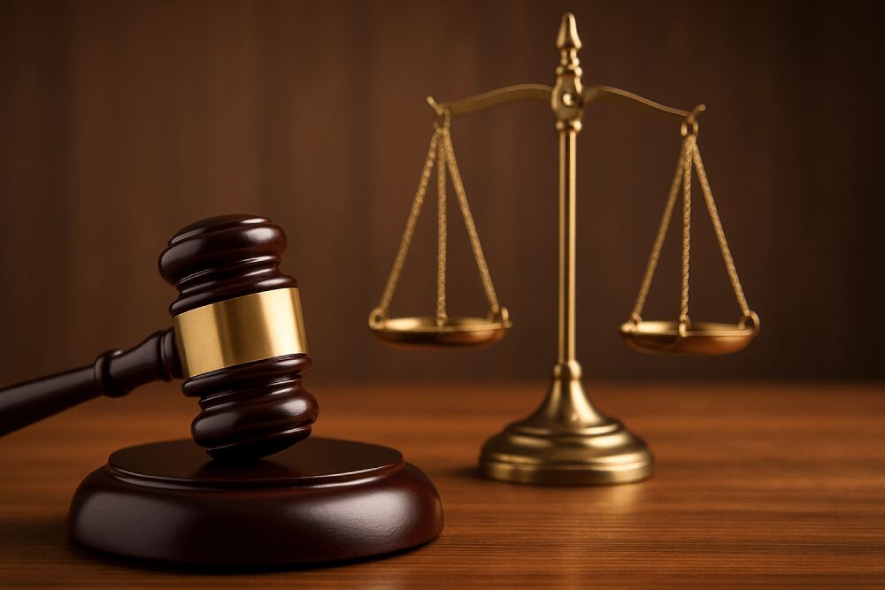 照片來源：示意圖DALL·E 3生成