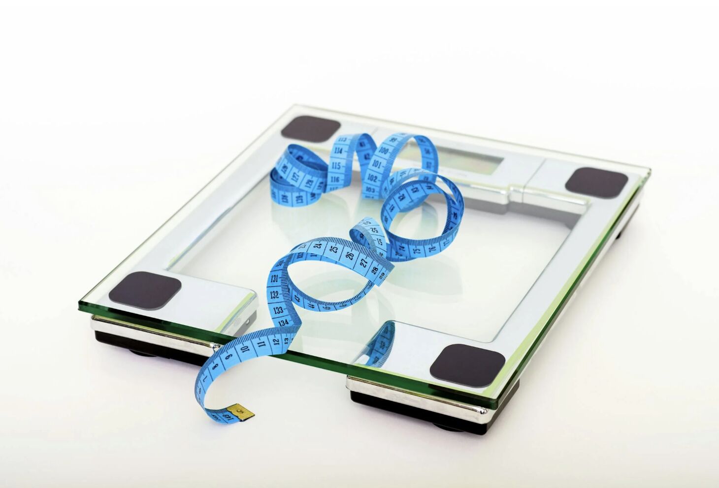 8成糖尿病患深陷「糖胖症」 醫示警死亡風險翻倍 3