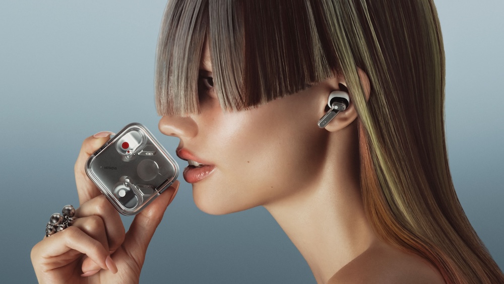 vivo、OPPO旗艦新機遠攝超強大 Nothing音訊新品雙登場 6 cnews124251104a10