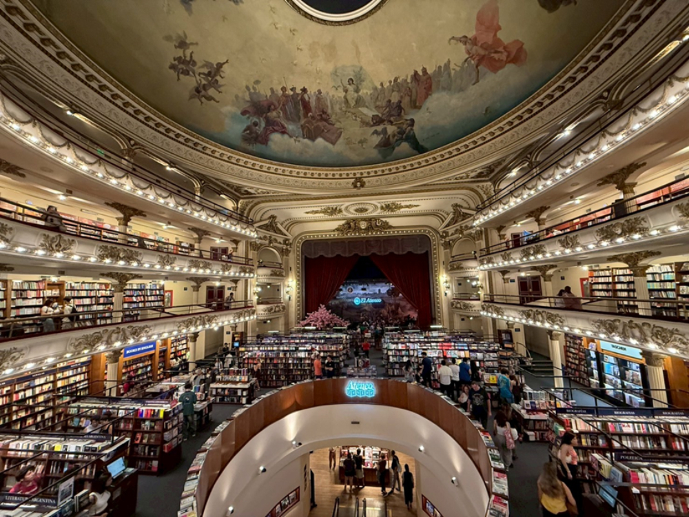 【木星齋主專欄】命理漫談 認識官祿宮中的十四顆主星 【木星齋主專欄】命理漫談 認識官祿宮中的十四顆主星