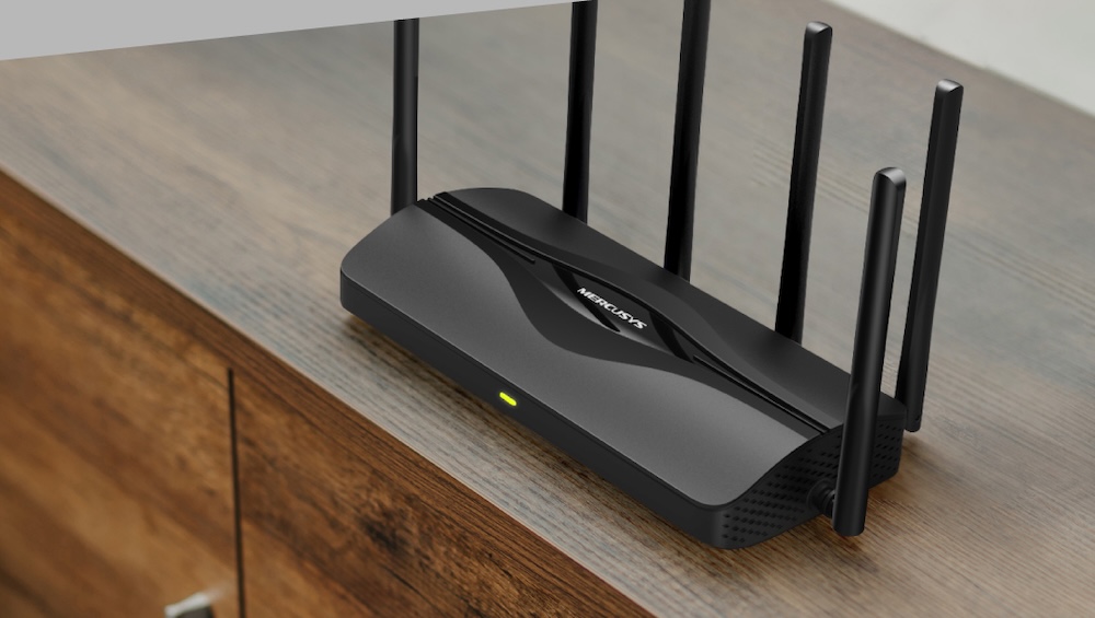 PChome 24h購物、三星、水星網路迎戰雙11 思科人工智智慧準備度指數出爐 13 cnews124251104a16