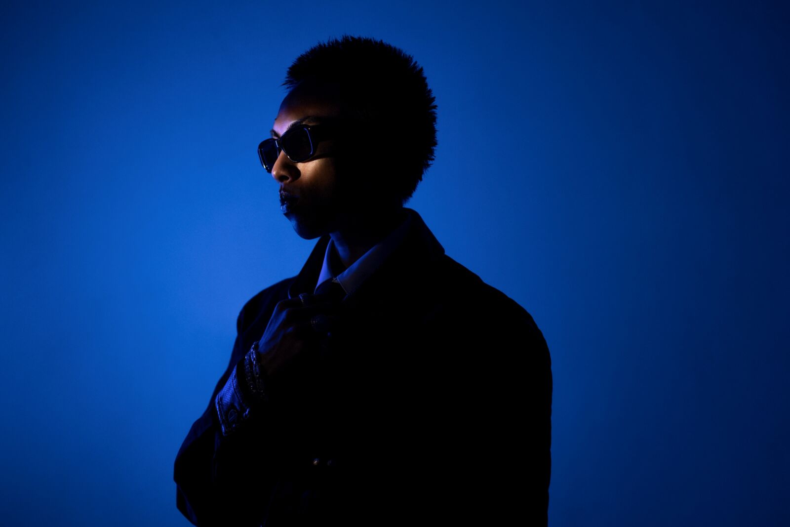 蘇打綠、張震嶽現身春浪音樂節20周年 Lizi栗子用音樂寫下蛻變歷程 16 CNEWS195251104a02