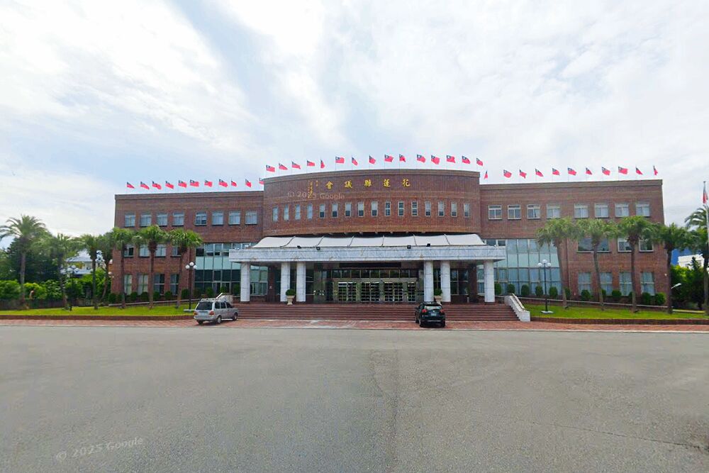 照片來源：Google Map街景截圖