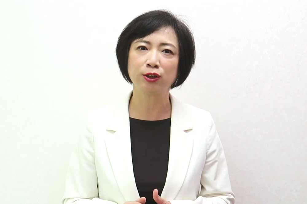 杜文珍、盧秀燕互贈2物盼非洲豬瘟「清零」　何欣純籲農業部2件事 11