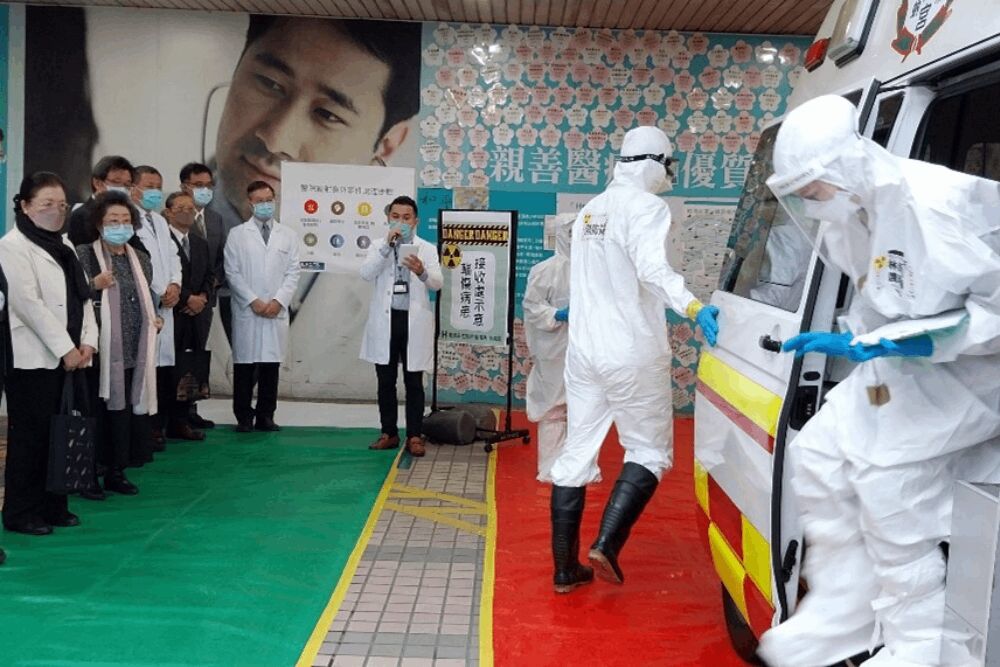 照片來源：監察院