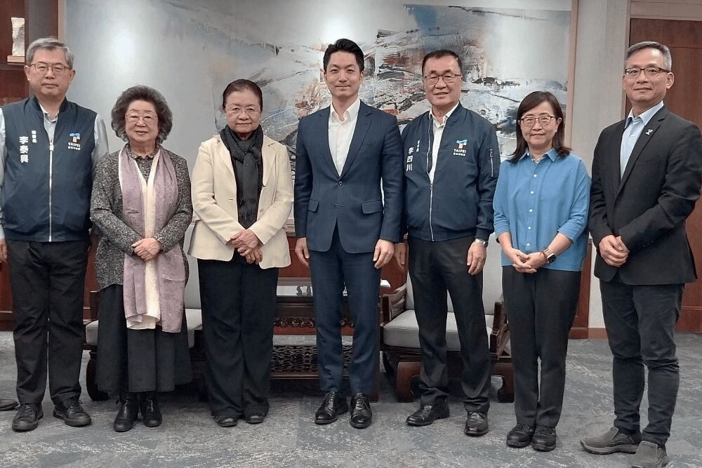 照片來源：監察院