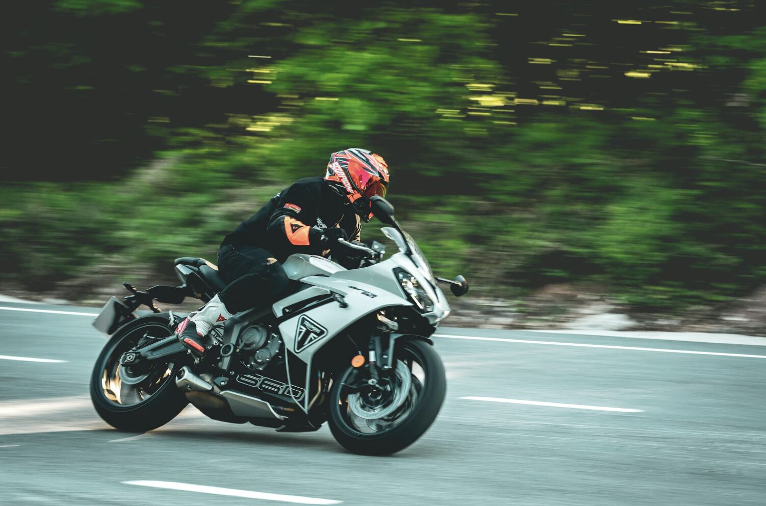 熱血環島每天騎車8小時 23歲男慘淪「腳不舉」全因一事 7