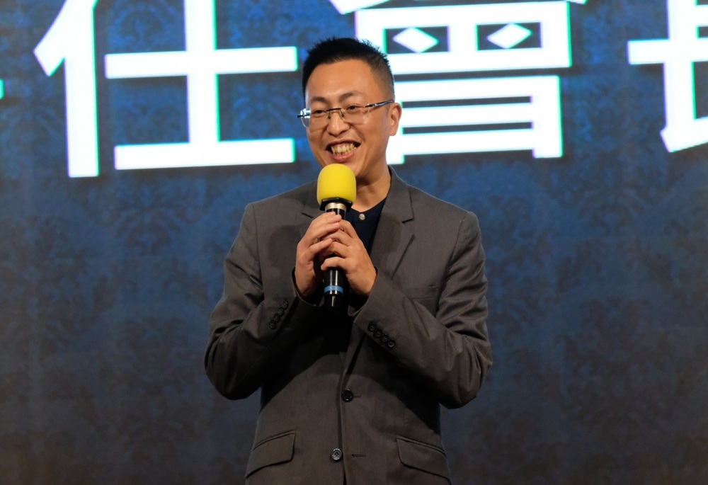 終結新北校園人力荒 國民黨團成功爭取提升庶務委外補助 終結新北校園人力荒 國民黨團成功爭取提升庶務委外補助