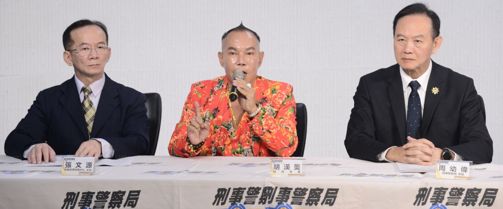 AI影片技術猖獗到處騙　竹北吊車大王提醒小心查證「我自己都差點上當」 7