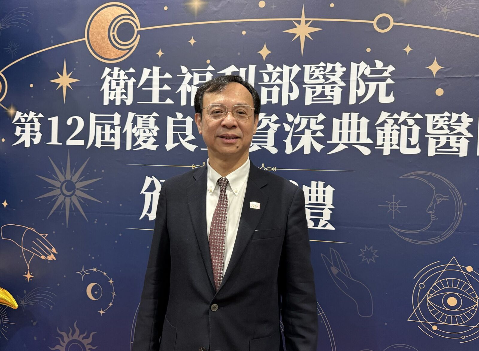 不認拖6天才公布毒雞蛋 石崇良駁慢半拍：是查到哪公布到哪！ 3