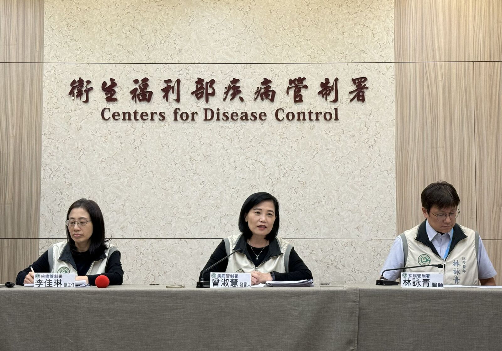 流感正式脫離流行！全台仍多7死 40歲女「燒到39度一週沒命」 3