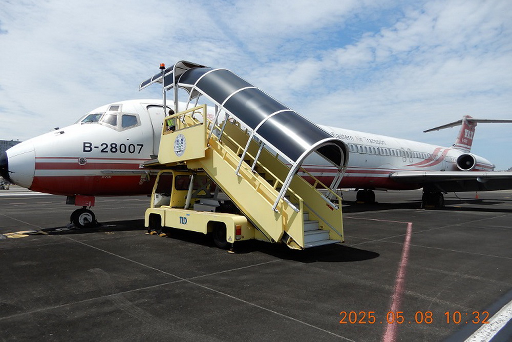 64公斤黃金瘋搶　行政執行署仨11大賣3.4億 11