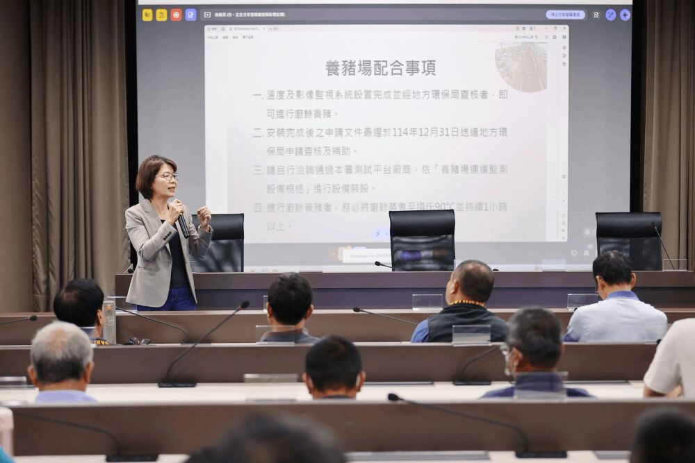 照片來源：黃秀芳臉書