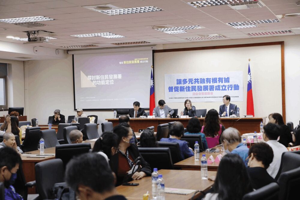 照片來源：麥玉珍