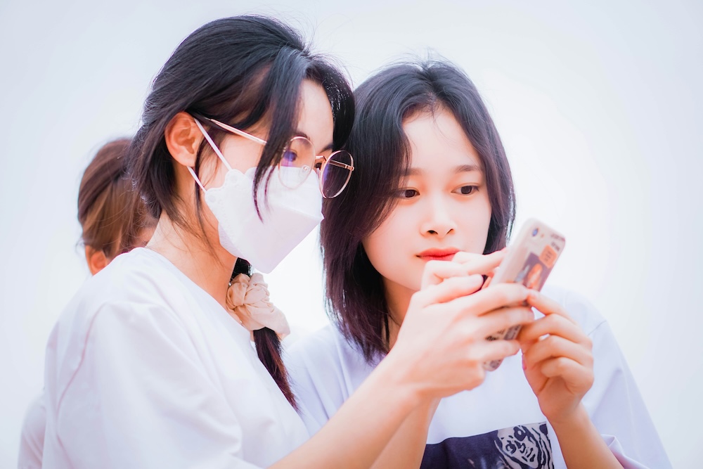 共同防堵網路謠言　公私協力守護資訊真實 3