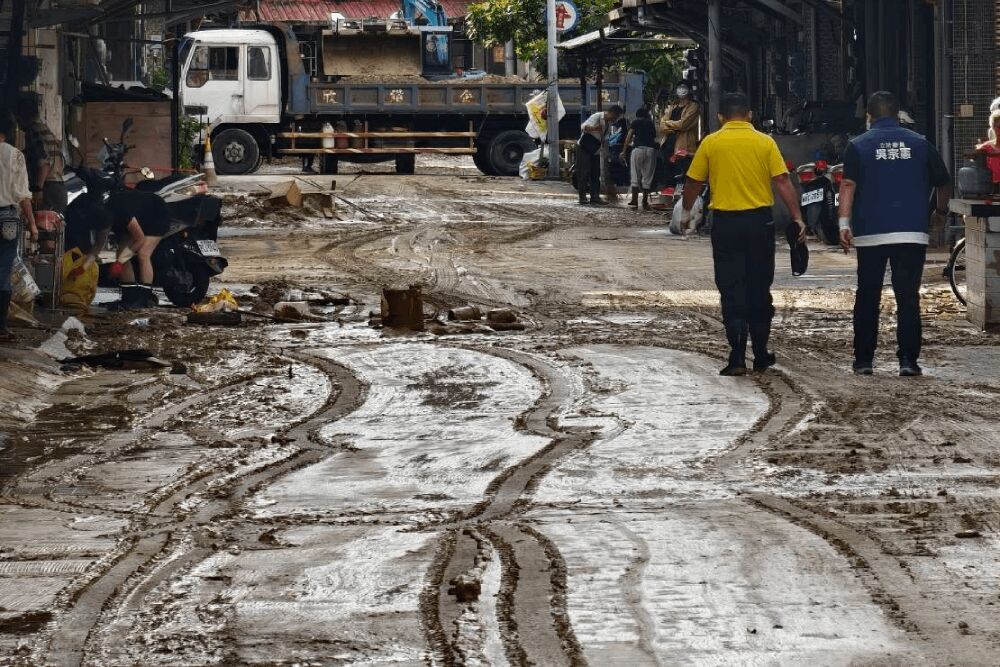 照片來源：吳宗憲國會辦公室