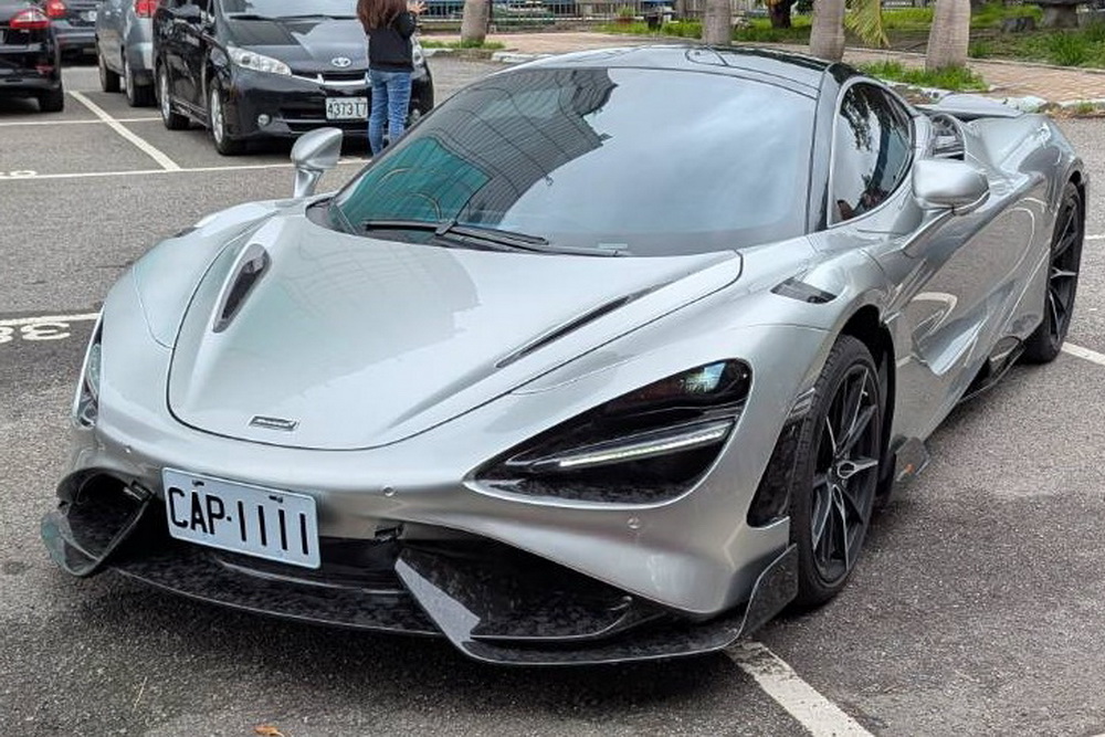 假冒建商董事之子 詐騙投資比特幣起訴求刑14年半 假冒建商董事之子 詐騙投資比特幣起訴求刑14年半