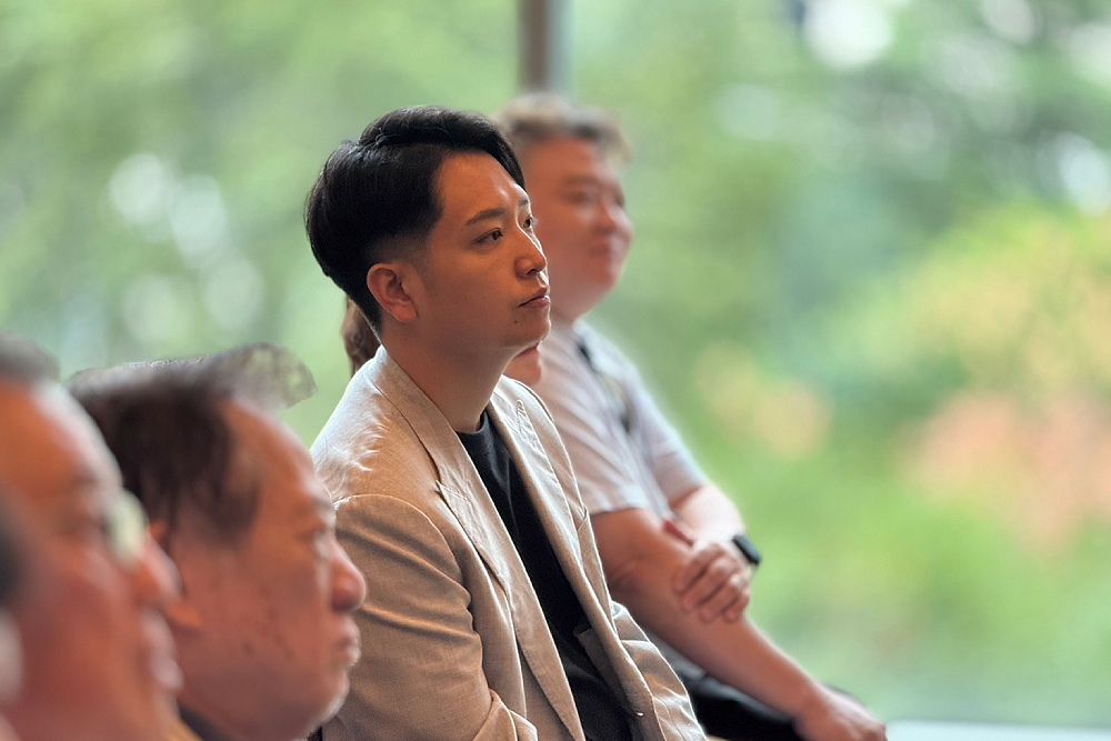 8旬婦悶死癱兒特赦聲浪高　羅廷瑋盼總統做最溫暖選擇 15