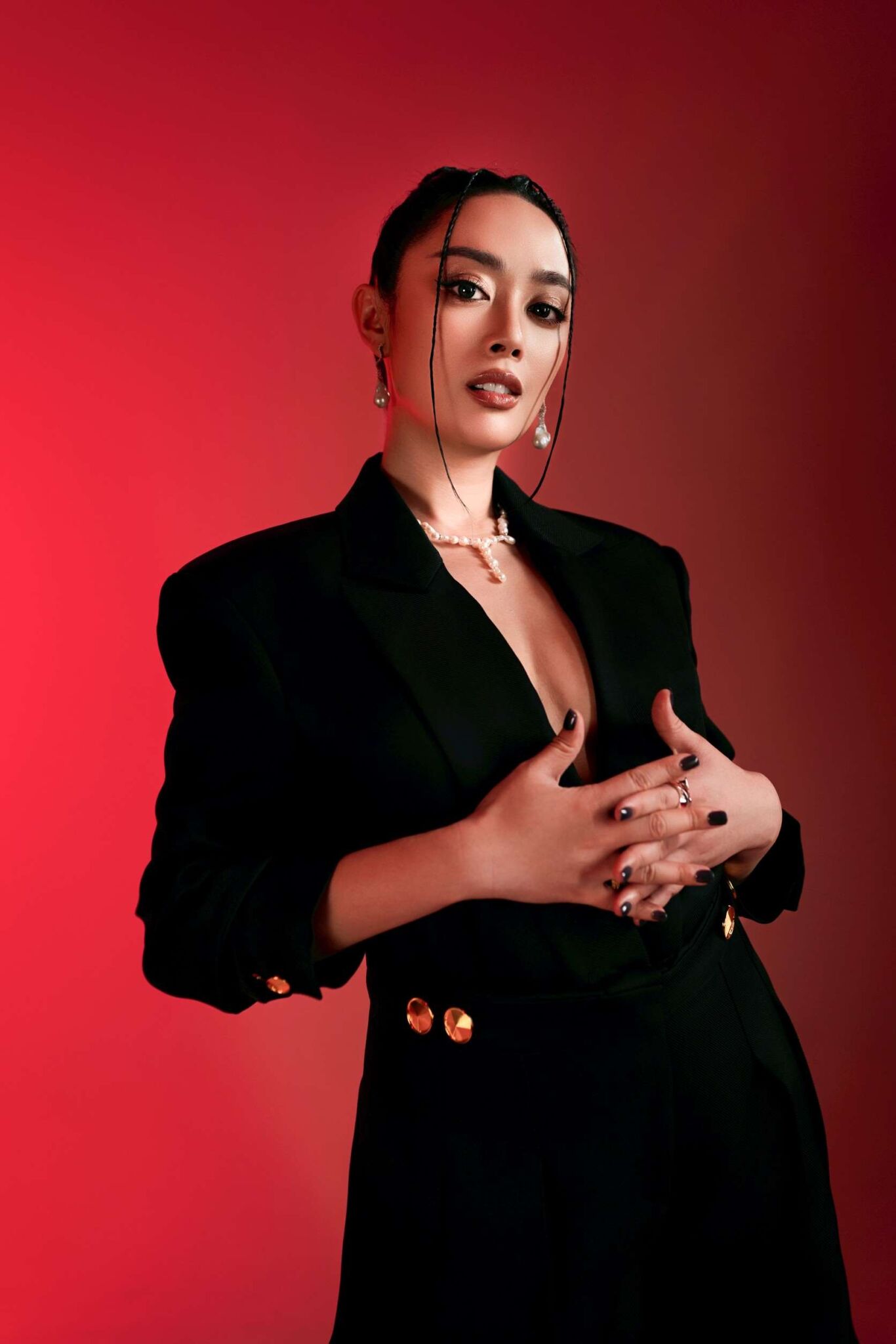 雲林跨年晚會睽違12年重啟　羅志祥、周湯豪、艾怡良、舞思愛逾10組藝人嗨翻 15