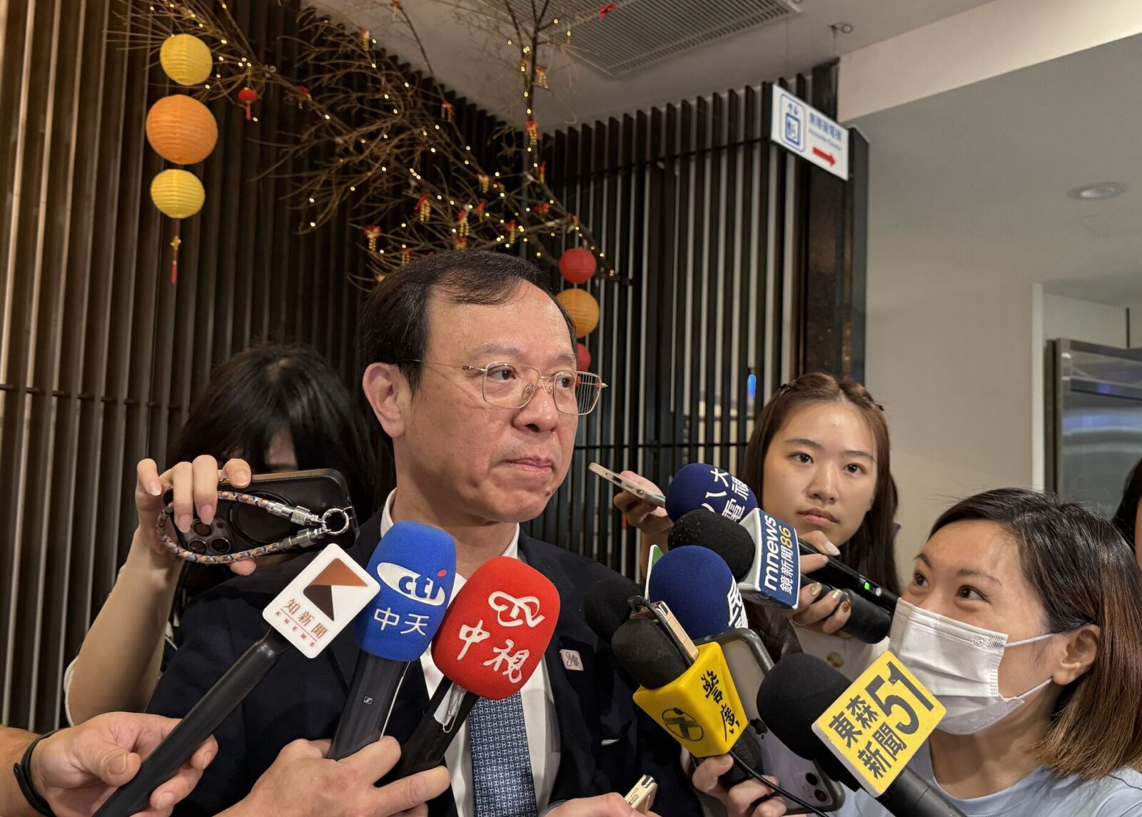 衛福部曾喊毒雞蛋可重罰2億 落空！石崇良證實「罰不到了」 7