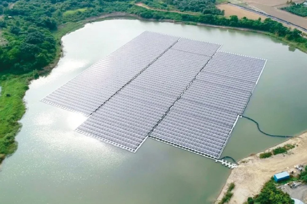 江明宗稱光電板碎屑溶出超標鉛　國環院嚴正澄清勿錯引標準 3