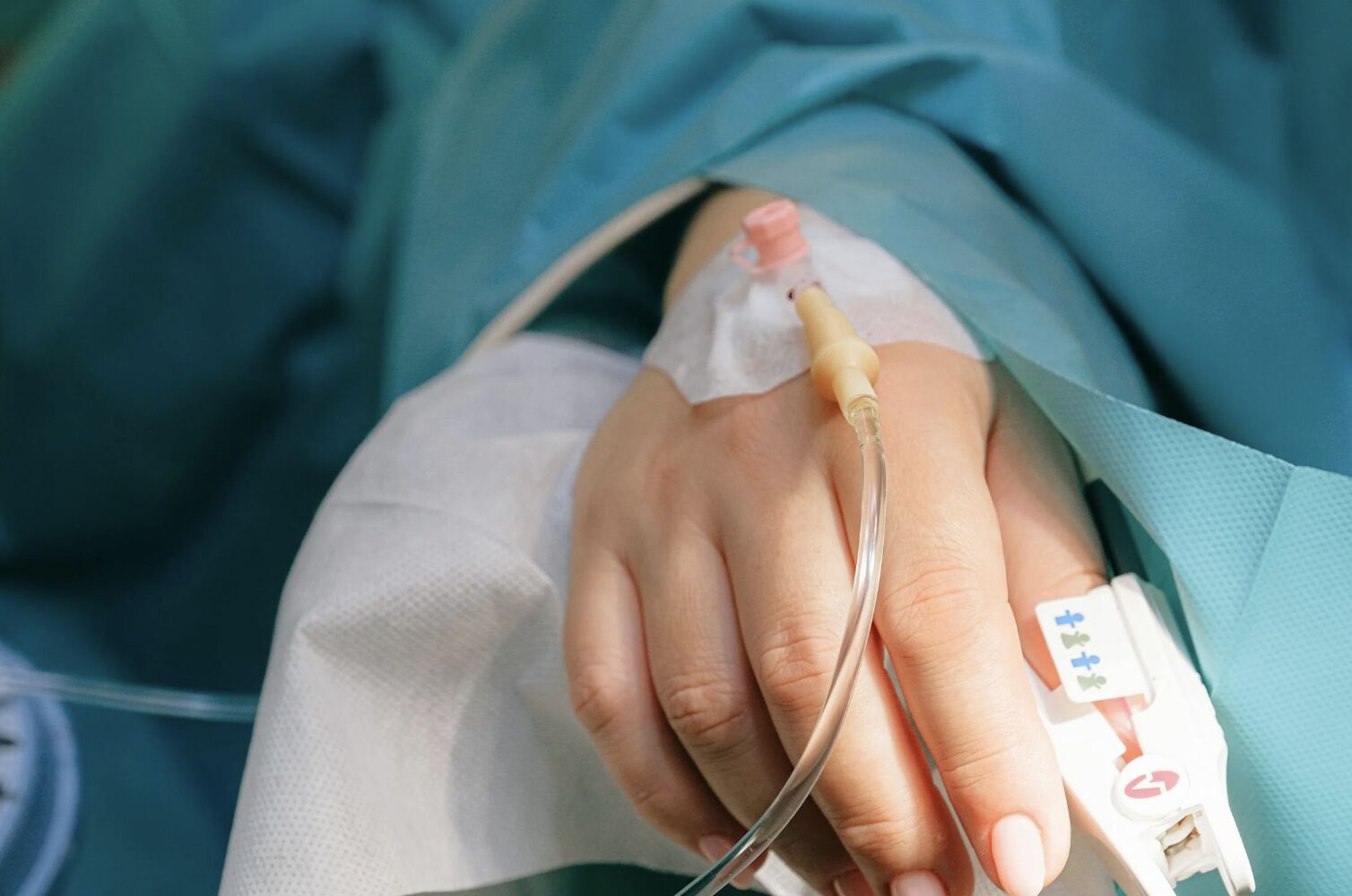 肺炎不是「小感冒」 醫警告:高齡者若現3大症快就醫! 10 肺炎不是「小感冒」 醫警告:高齡者若現3大症快就醫! 9