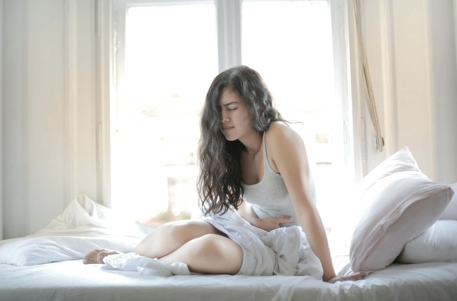 男性發生率女性2倍 胃癌「一症狀」常被誤認消化不良 2 男性發生率女性2倍 胃癌「一症狀」常被誤認消化不良 1