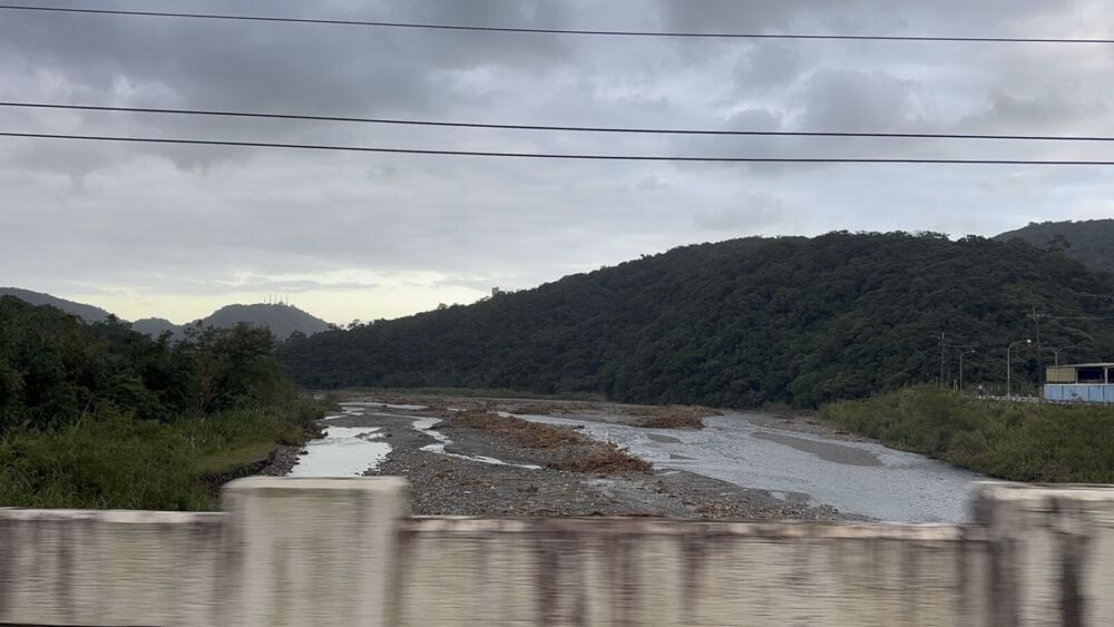 宜蘭傳首位鳳凰「溺水」罹難者　黃琤婷提5方向籲縣府強化預警 15