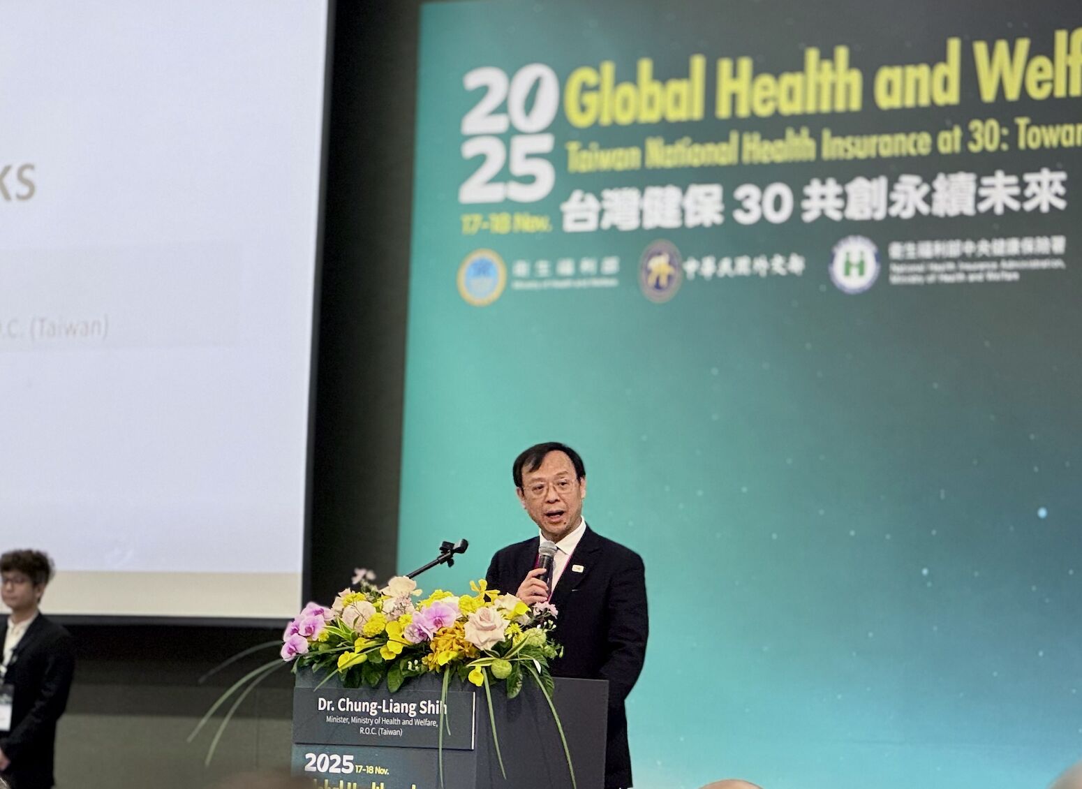 芬普尼毒蛋管制破功! 石崇良:本週擴大抽驗「這種」雞蛋 14 芬普尼毒蛋管制破功! 石崇良:本週擴大抽驗「這種」雞蛋 13