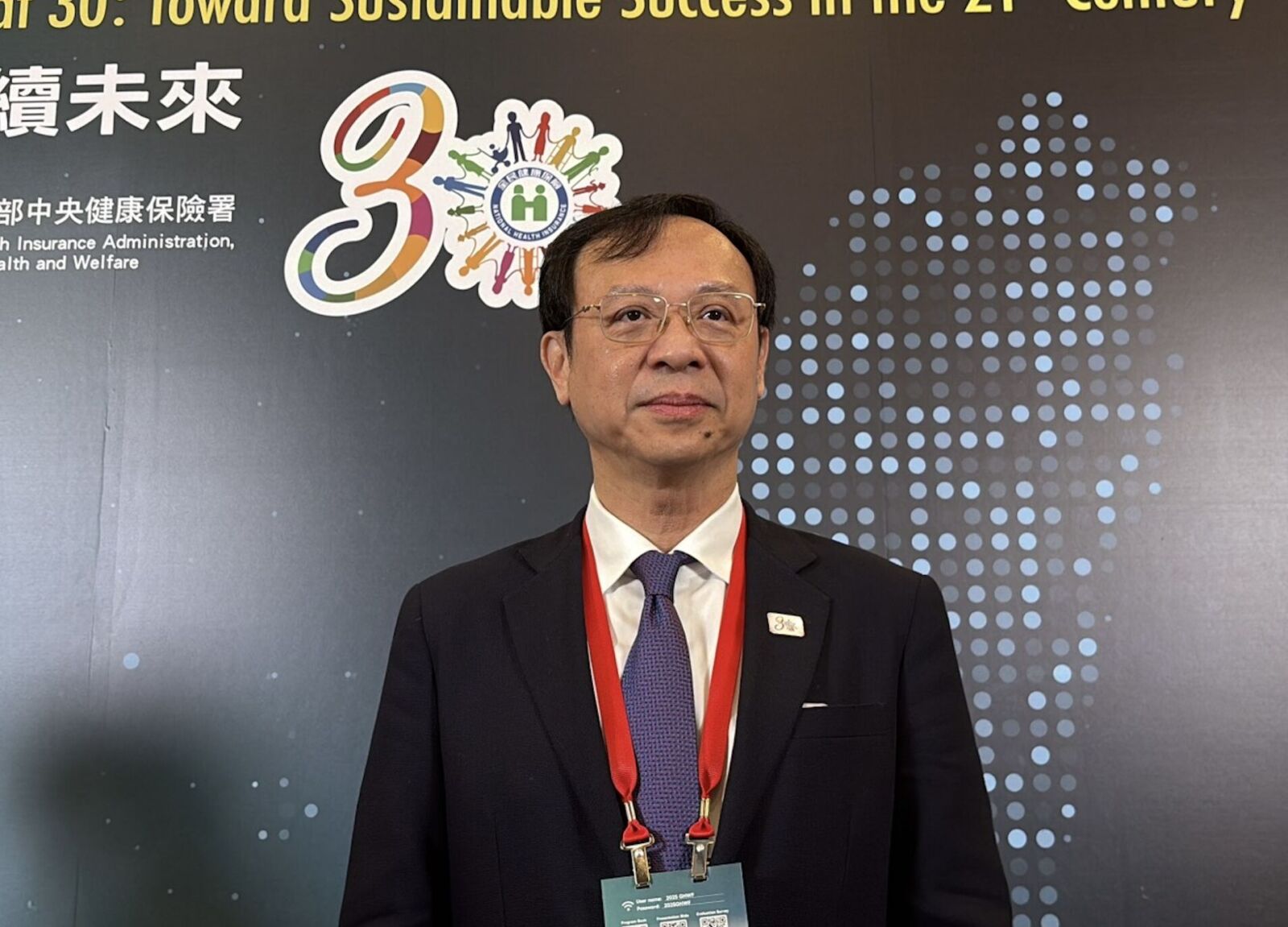 總統宣布新設兒家署 石崇良透露最新規劃「重要角色」曝光！ 3