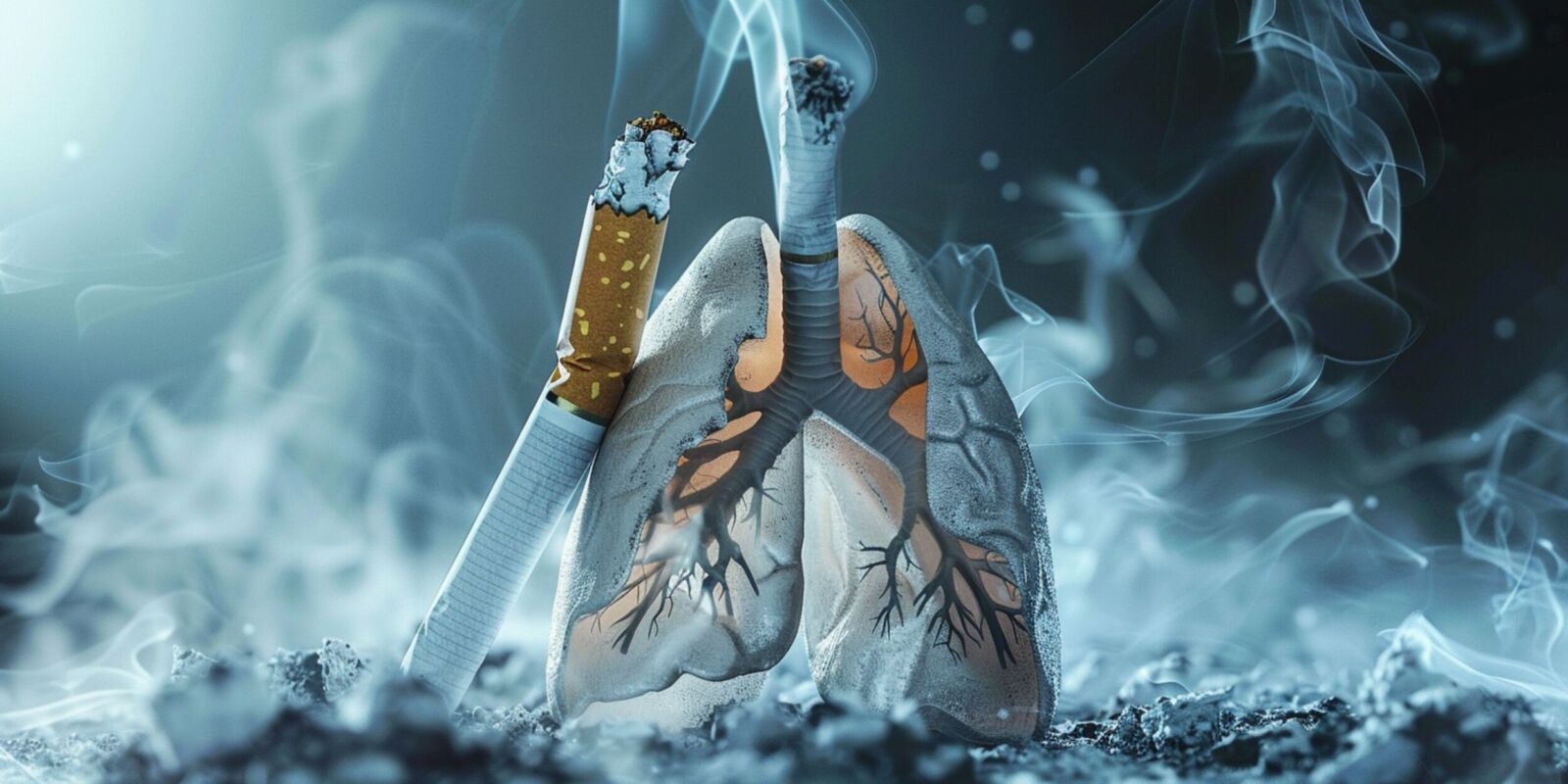 【COPD防治行動3-2】沉默的呼吸危機　早期介入重拾家庭希望 7