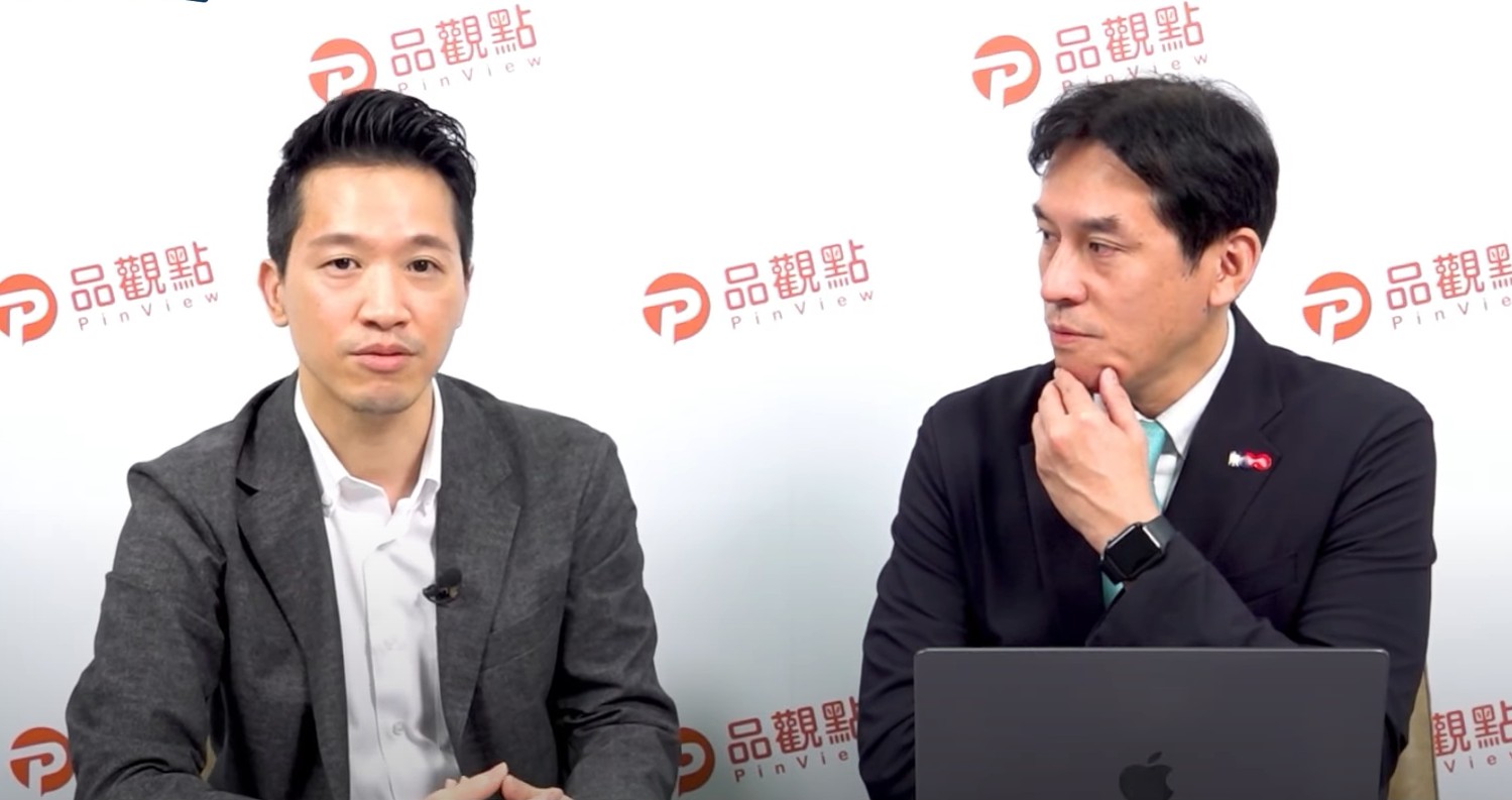 指桃園有2大可惜　在地網友「逐點上課」回應何志偉 17