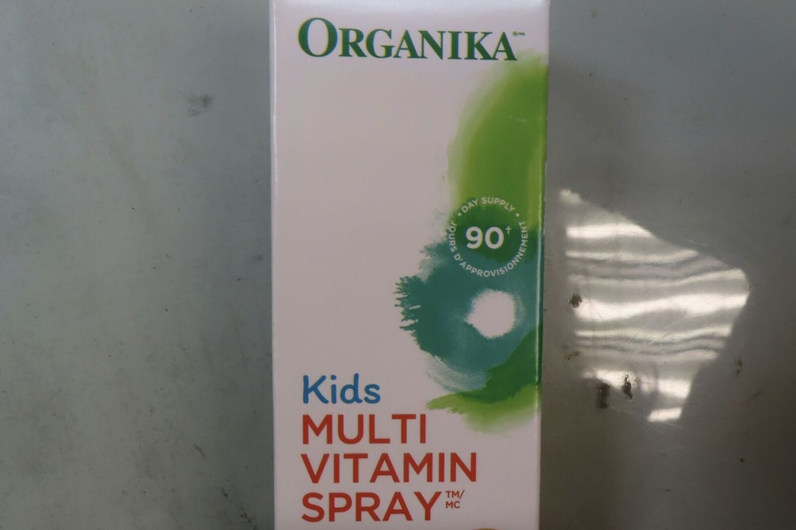 食安再爆!蜂之鄉進口凍葡萄2農藥違規 好食國際的日本醬油防腐劑超標 24 食安再爆!蜂之鄉進口凍葡萄2農藥違規 好食國際的日本醬油防腐劑超標 23