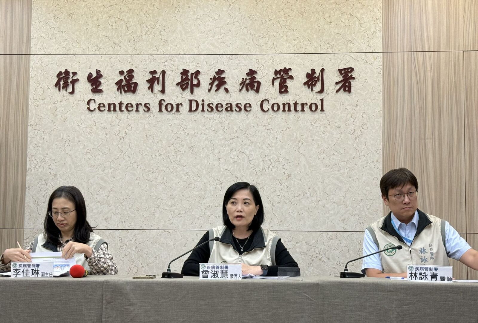 腸病毒進流行期!伊科11型好凶 1月大女嬰「喝不下奶」送醫隔天亡 22 腸病毒進流行期!伊科11型好凶 1月大女嬰「喝不下奶」送醫隔天亡 21