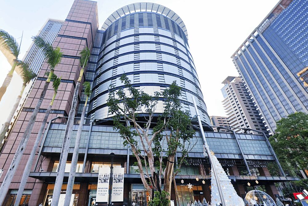 照片來源：Google Map實景截圖