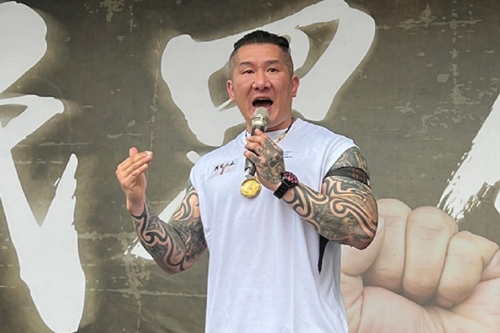 館長爭議勞動部高度關注　徵信業者提醒：缺少完整證據鏈恐無法自救 3