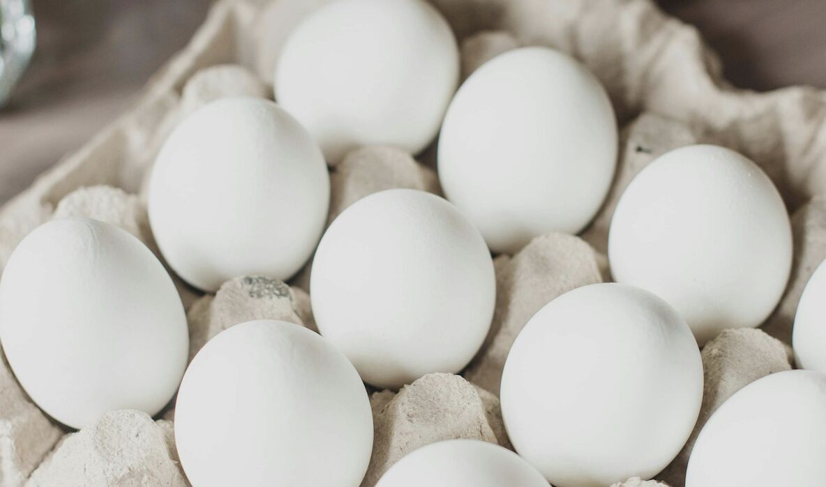 今發函擴大查毒蛋！食藥署鎖定「2條件」 全台要驗100件 3