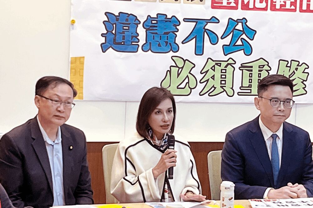 照片來源：邱議瑩臉書