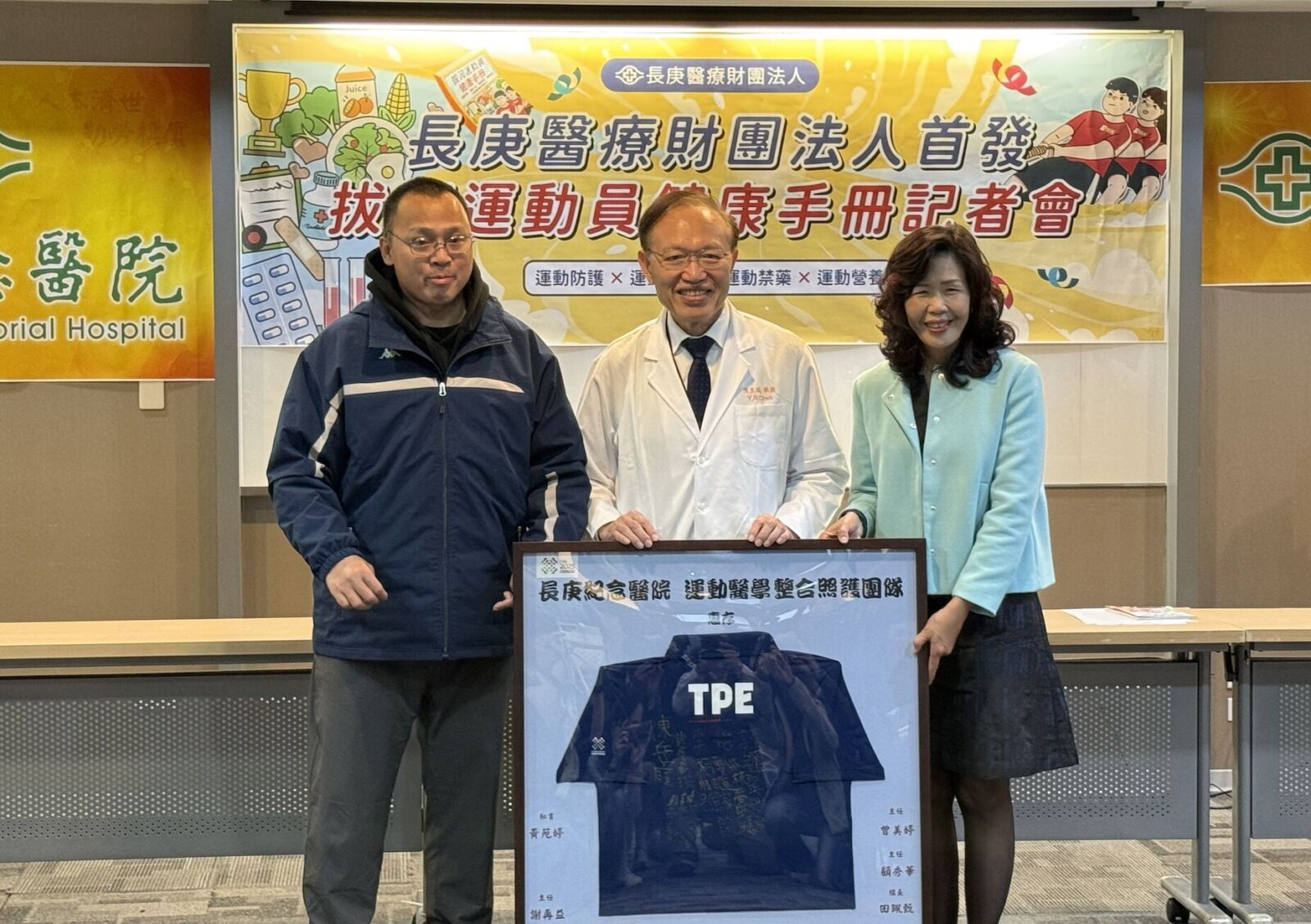 台灣消失中的「金牌」！ 勇寫世運會六連霸、全台卻剩不到百隊在練 3