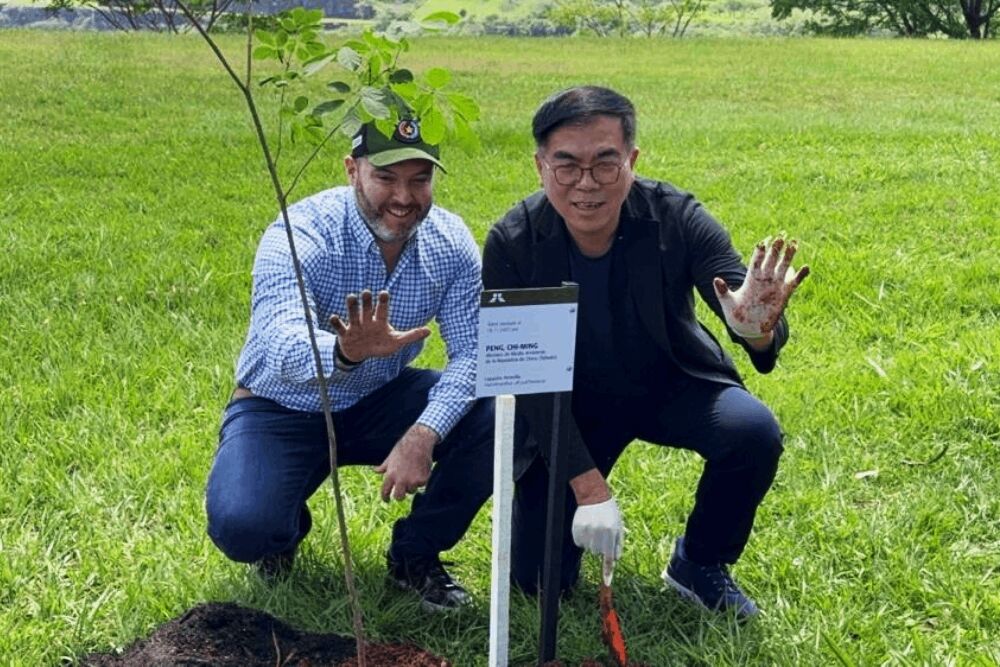 照片來源：環境部網站