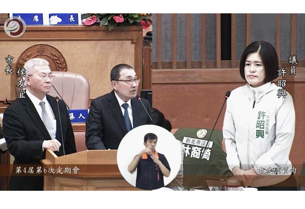 許昭興揭電子菸成毒品載具 籲新北補足自治條例漏洞 許昭興揭電子菸成毒品載具 籲新北補足自治條例漏洞