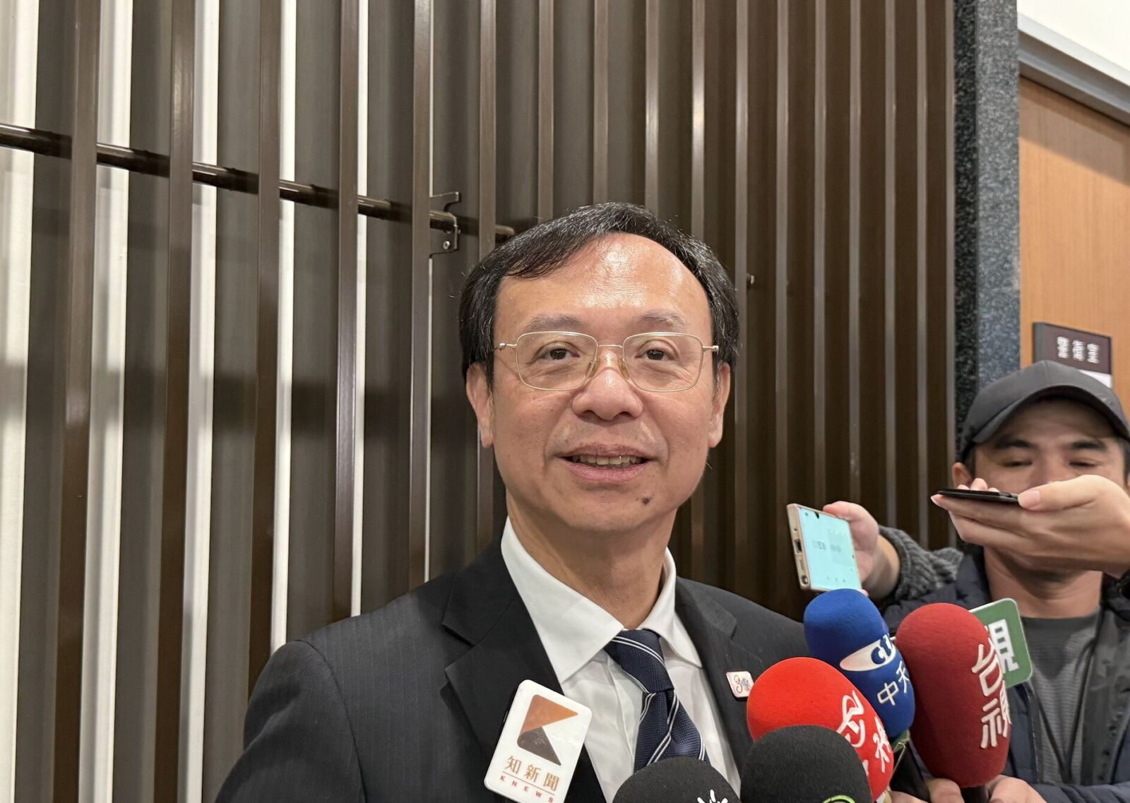 鐵了心消滅600「直美」醫師！ 石崇良重批：別以為剛畢業就能獨立 3