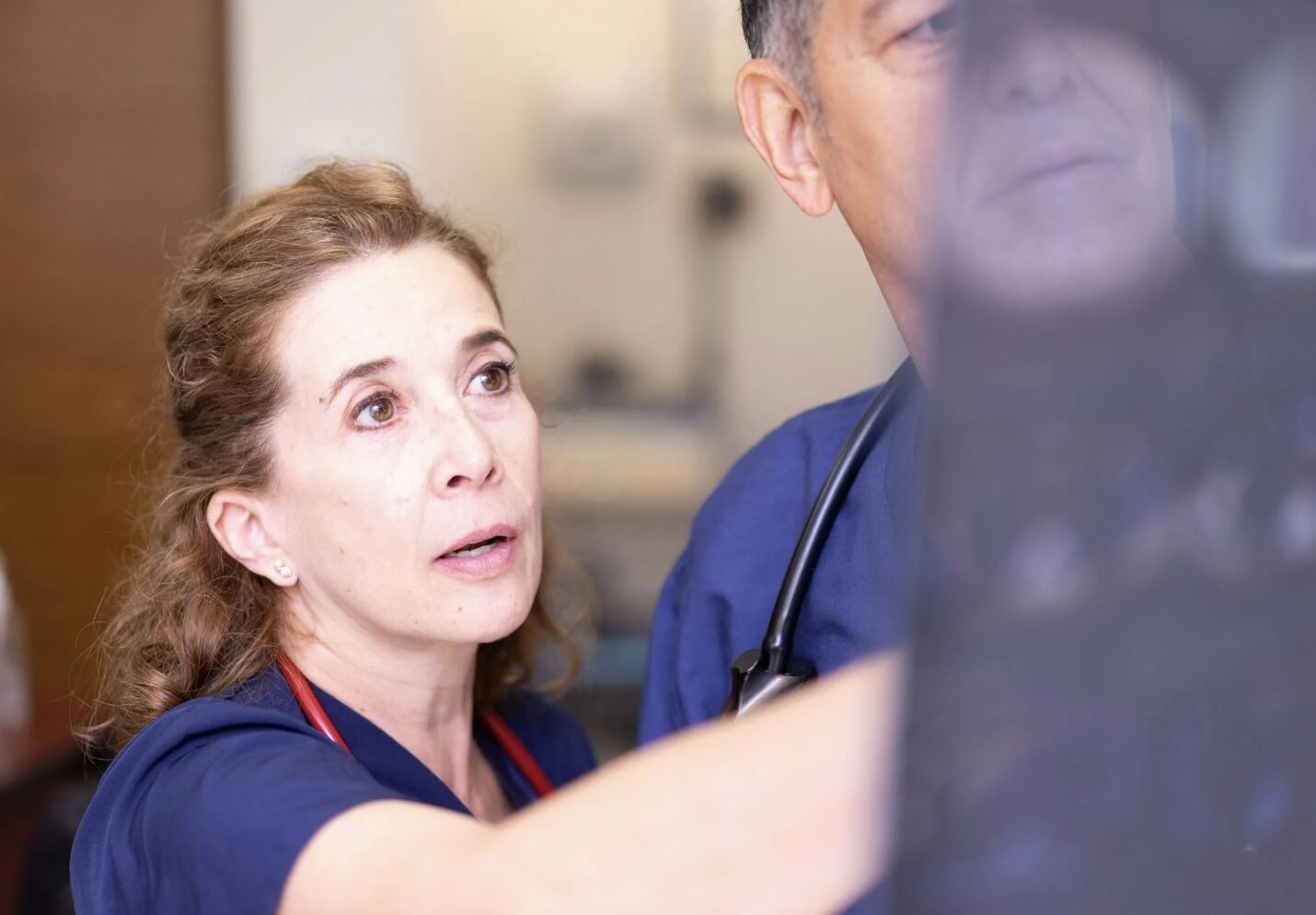 220萬人注意了！ 衛福部開放「終身一次免費篩檢」來了 44