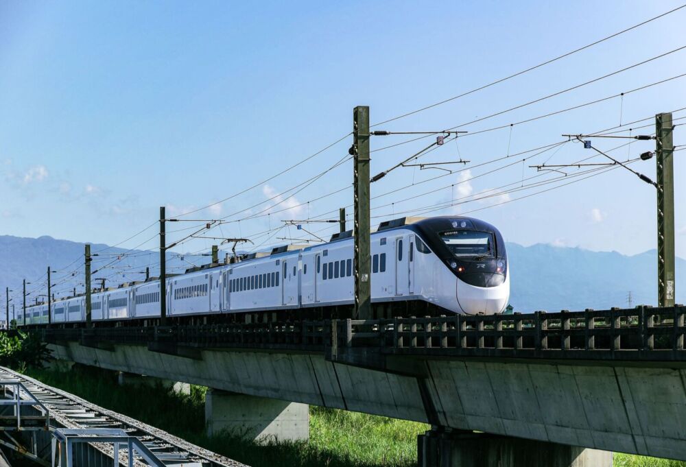 「宜蘭羅東鐵道高架化」送審議　林茂盛喊話政院速核定、減輕地方財政負擔 7