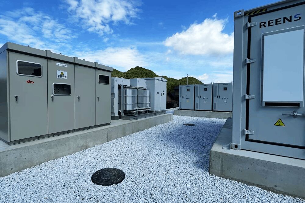 照片來源：雲豹能源