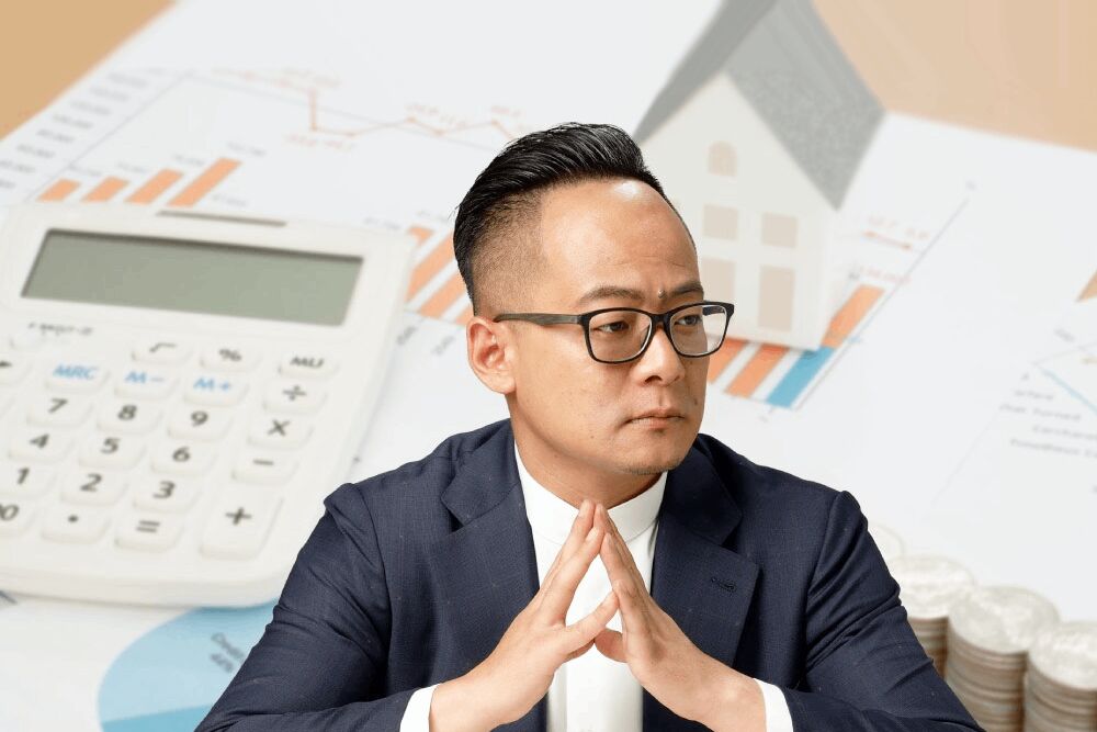 照片來源：基隆市議會議長童子瑋辦公室